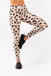Eivy Icecold Tights 2024 - Women's