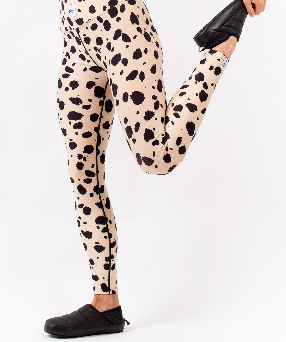 base-layer-icecold-tights-cheetah-front-2.jpg
