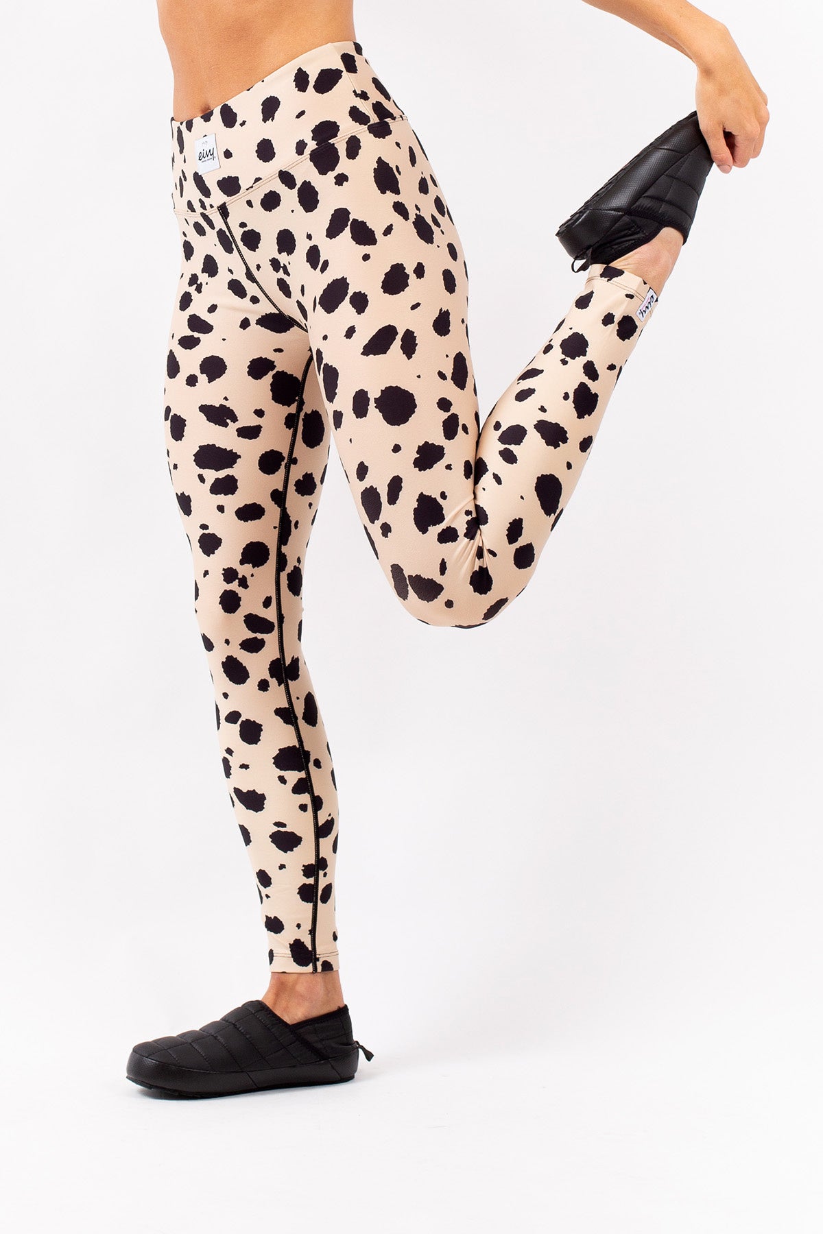 Eivy Icecold Tights 2024 - Women's