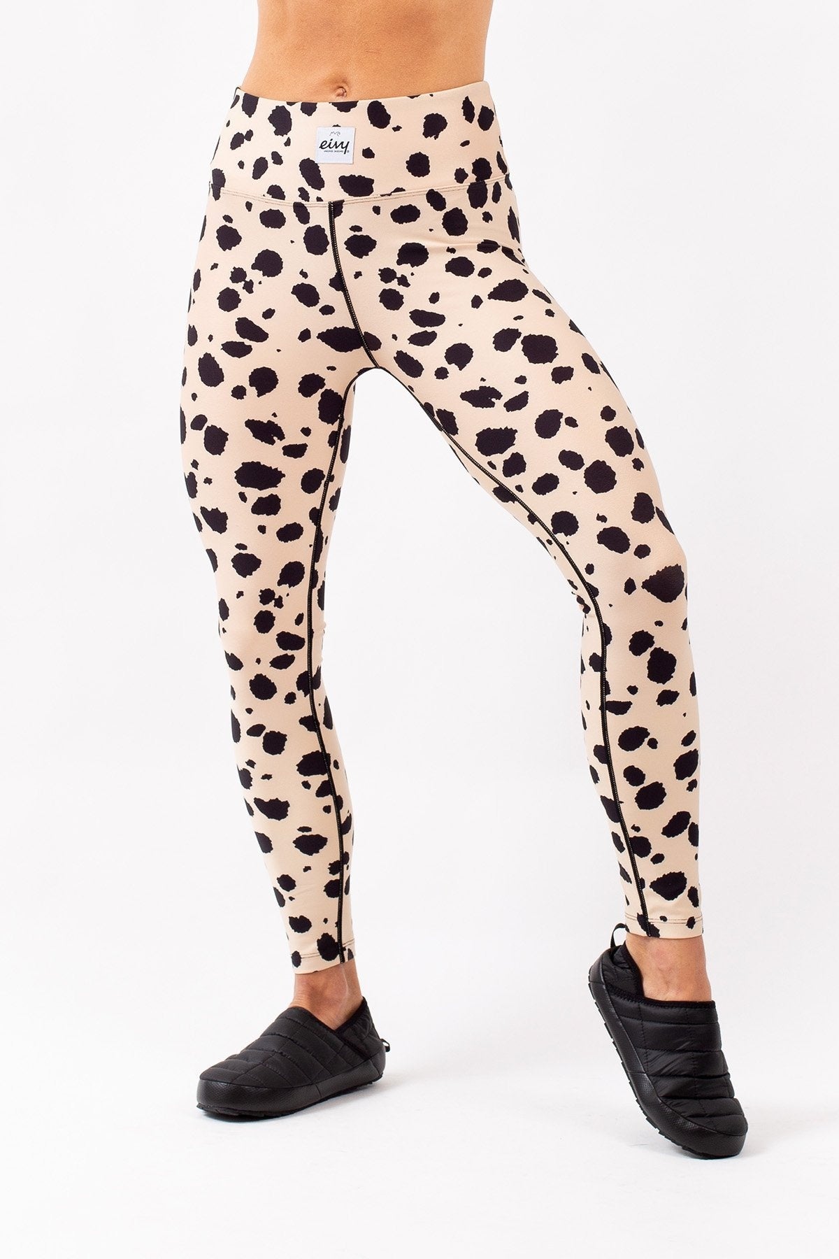 Eivy Icecold Tights 2024 - Women's
