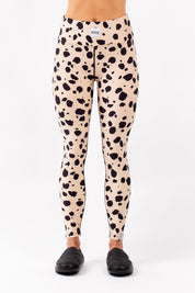 Eivy Icecold Tights 2024 - Women's