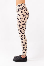 Eivy Icecold Tights 2024 - Women's