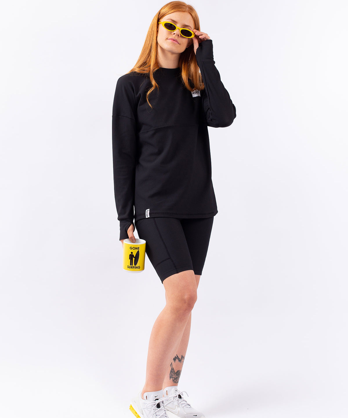 base-layer-venture-rib-top-black-kit-2.jpg