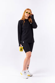 Eivy Venture Rib Top 2024 - Women's