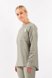 Eivy Venture Rib Top 2024 - Women's
