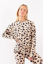 Eivy Venture Top 2024 - Women's