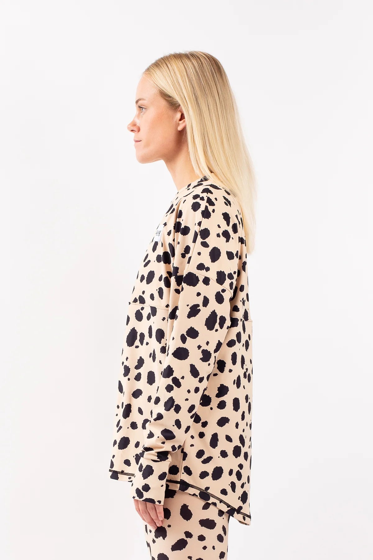 Eivy Venture Top 2024 - Women's