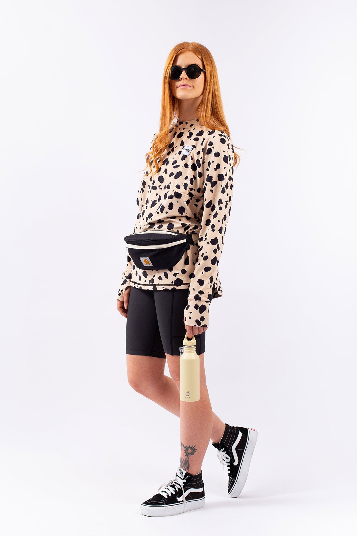 Eivy Venture Top 2024 - Women's