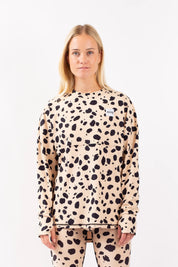 Eivy Venture Top 2024 - Women's