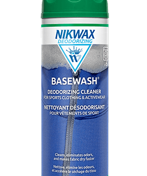 base-wash_300ml_usa.png