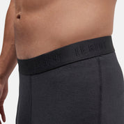 Le Bent Core Midweight Bottom 2025 - Men's