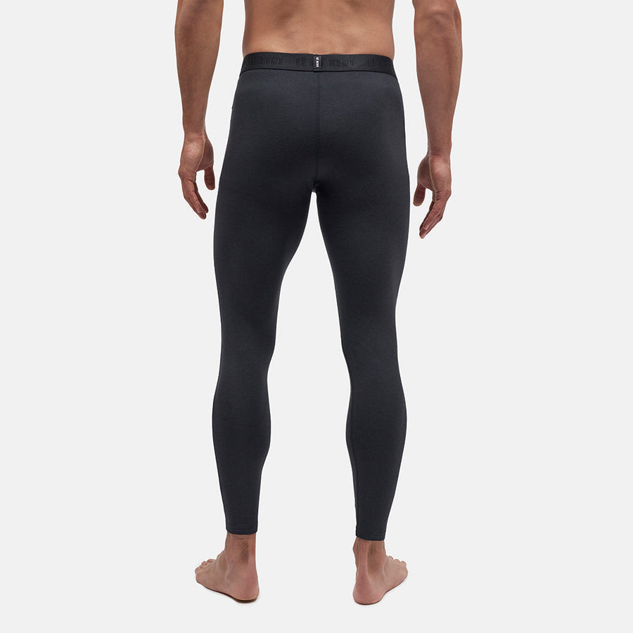 baselayer-mens-core-260-bottom-bb2013-012-lebent-r.jpg