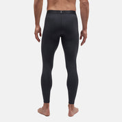 Le Bent Core Midweight Bottom 2025 - Men's
