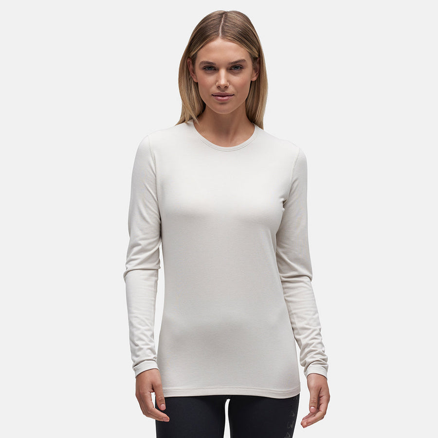 Le Bent Midweight Crew 2025 - Women's