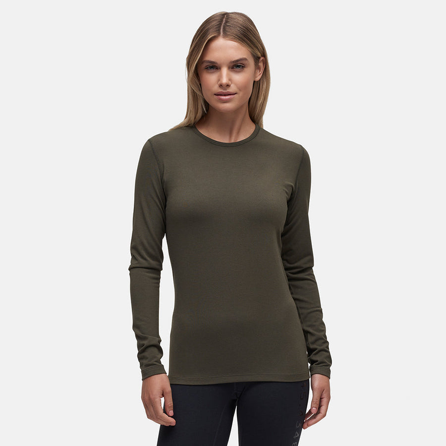 baselayer-womens-crew-260-bt2123-305-lebent-front.jpg