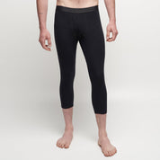 Le Bent Core Lightweight 3/4 Bottom 2025 - Men's
