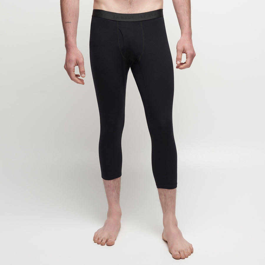 Le Bent Core Lightweight 3/4 Bottom 2025 - Men's