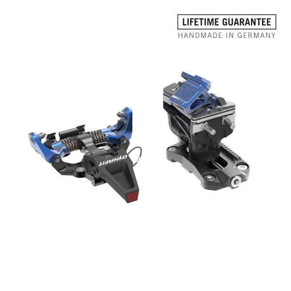bb7b1399-6363-4d8c-b3c3-35cc7a81eb76-dynafit-600x6.jpg