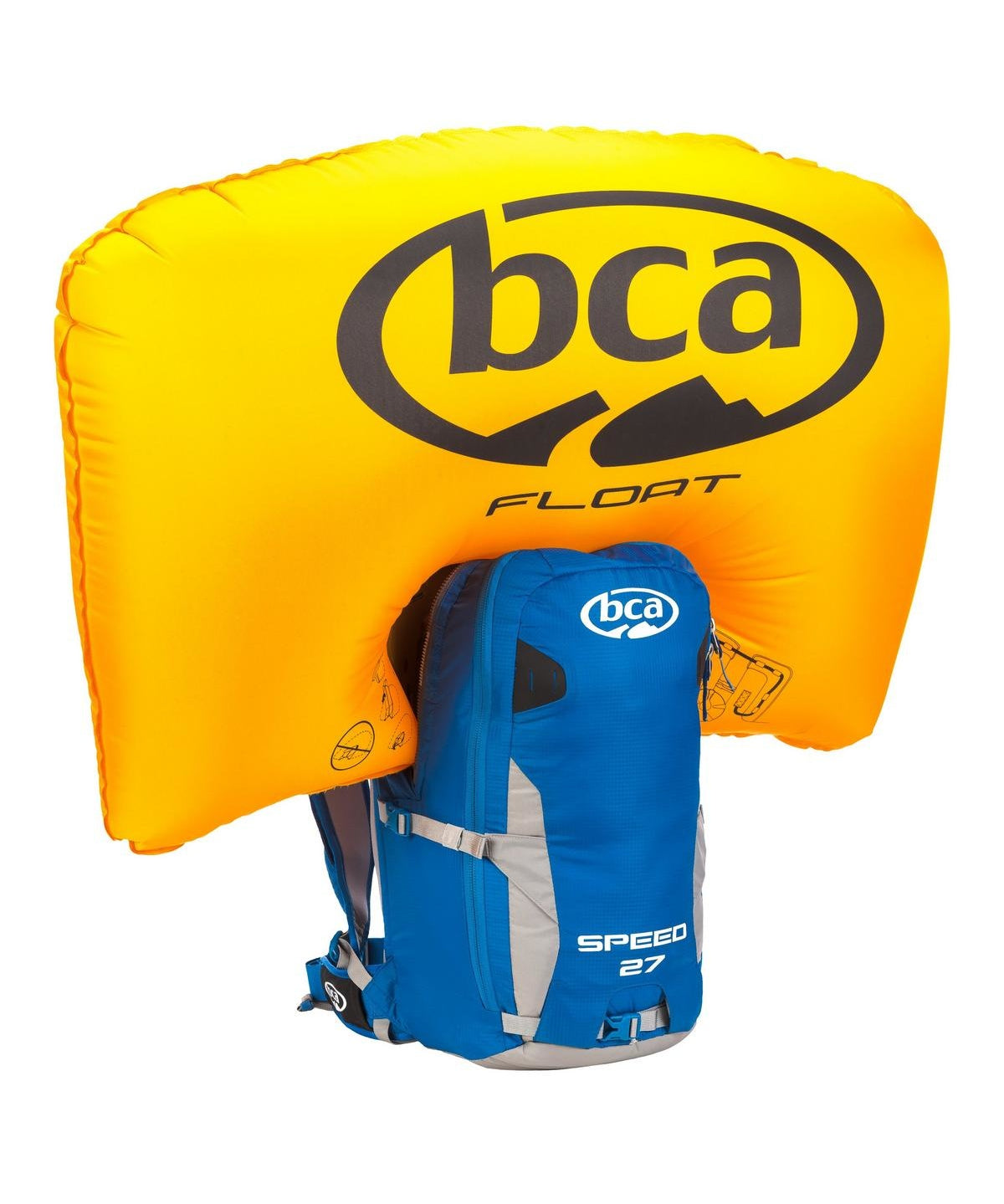 bca-2021-float-27-speed-avalanche-airbag.jpg