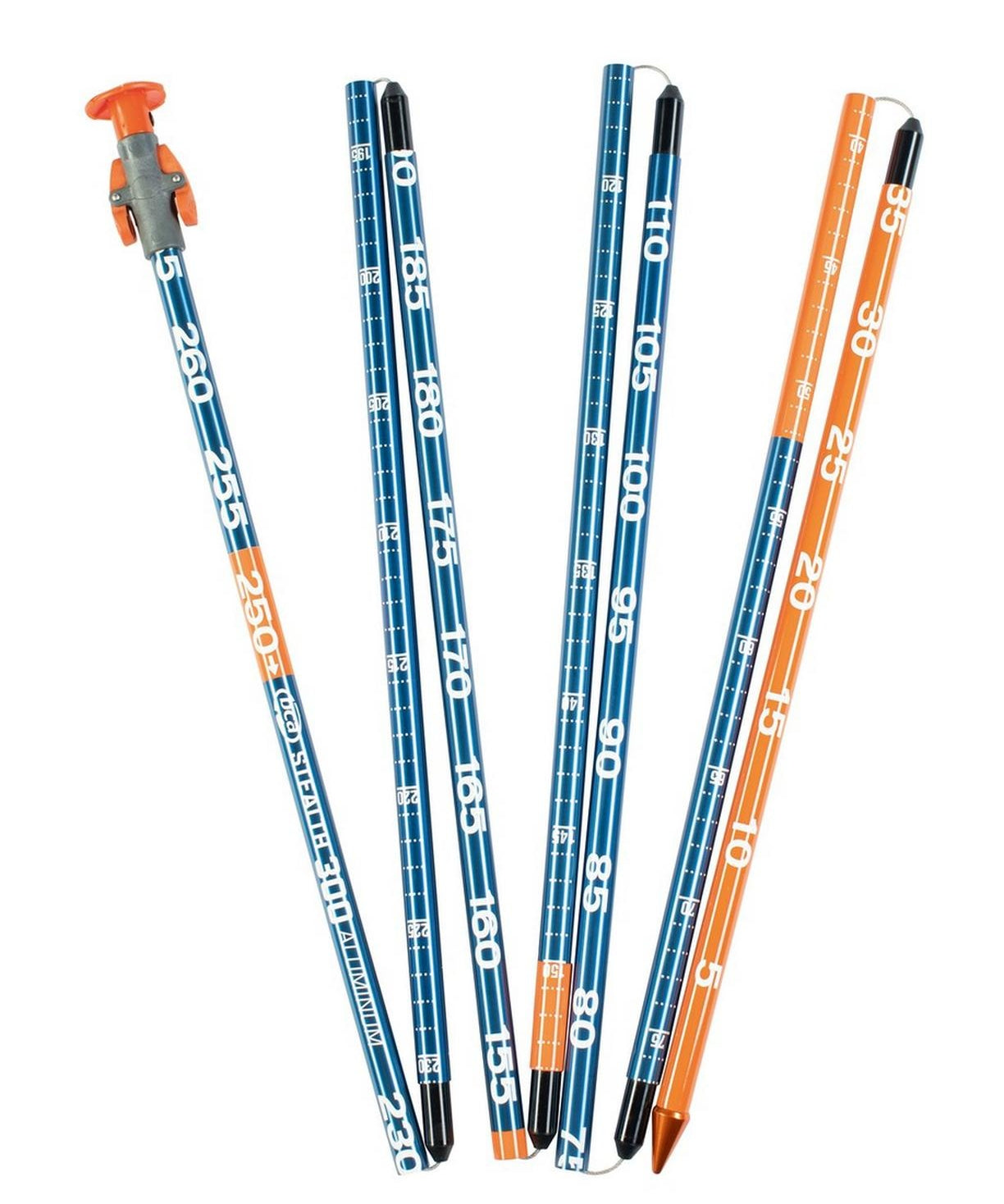 bca-2021-stealth-300-avalanche-probe-blue.jpg