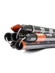BCA Stealth 300 Carbon Orange