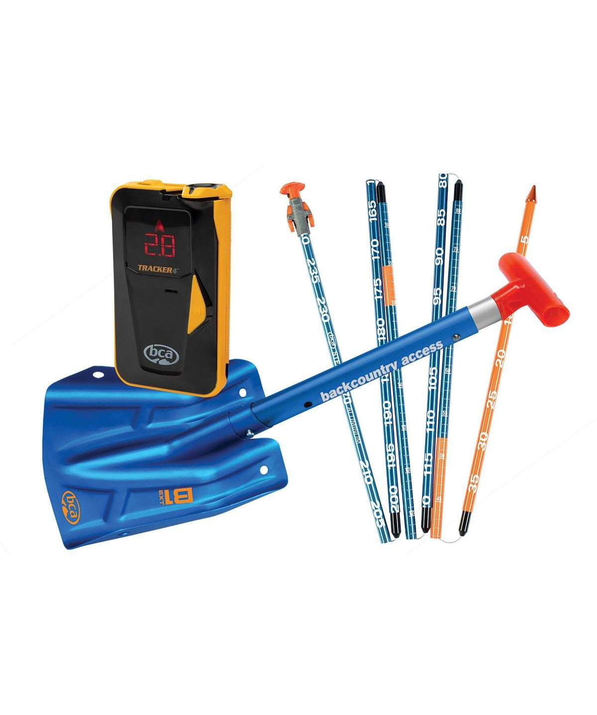 bca-2021-tracker-t4-avalanche-rescue-package.jpg