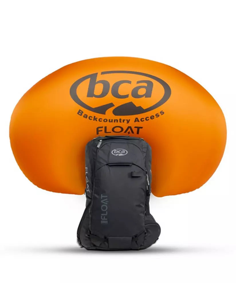 bca-2324-float-e2-25l-c2213002-2.webp