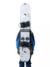 BCA Float E2 25L