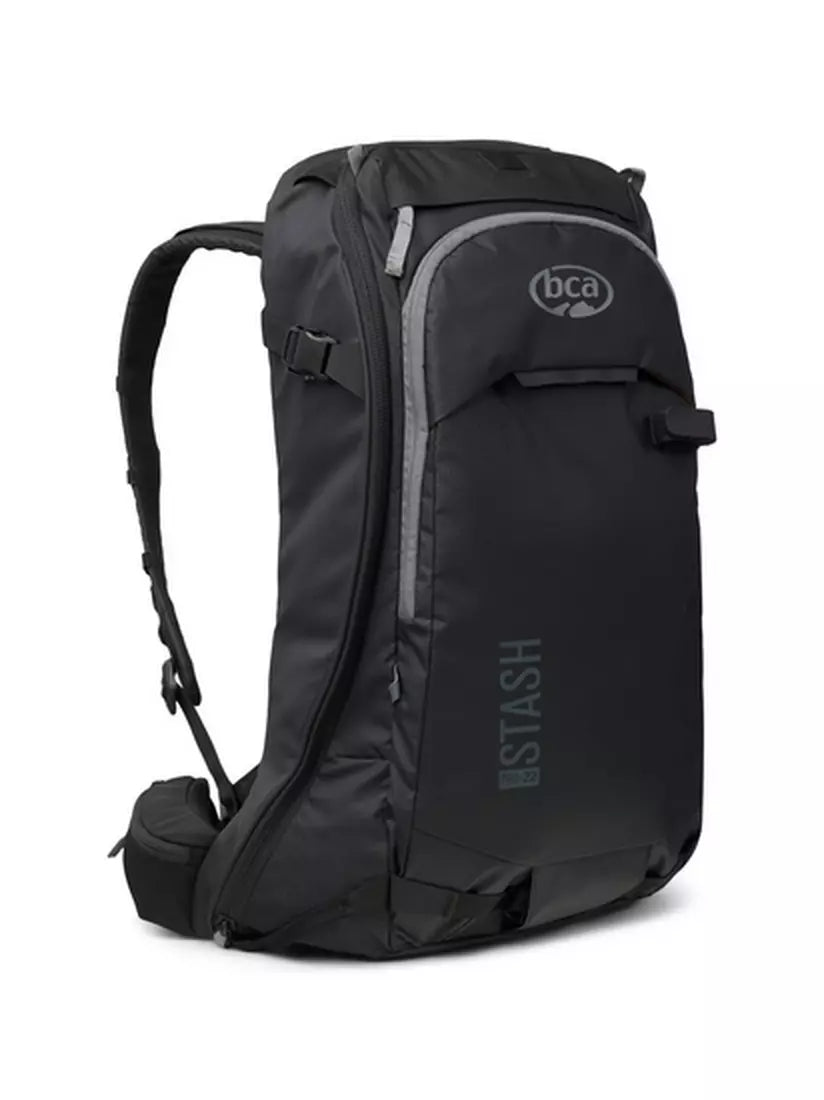 BCA Stash Pro 22