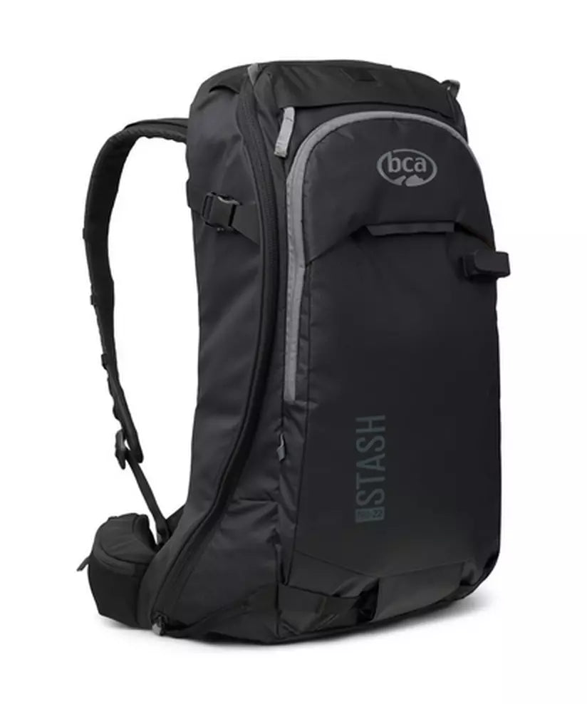 bca-2324-stash-pro-22l-c2317002-1.webp