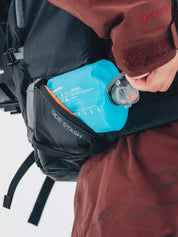 BCA Stash Pro 22