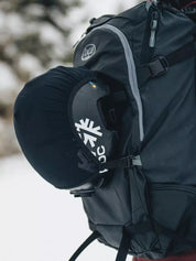 BCA Stash Pro 22