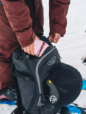 BCA Stash Pro 22