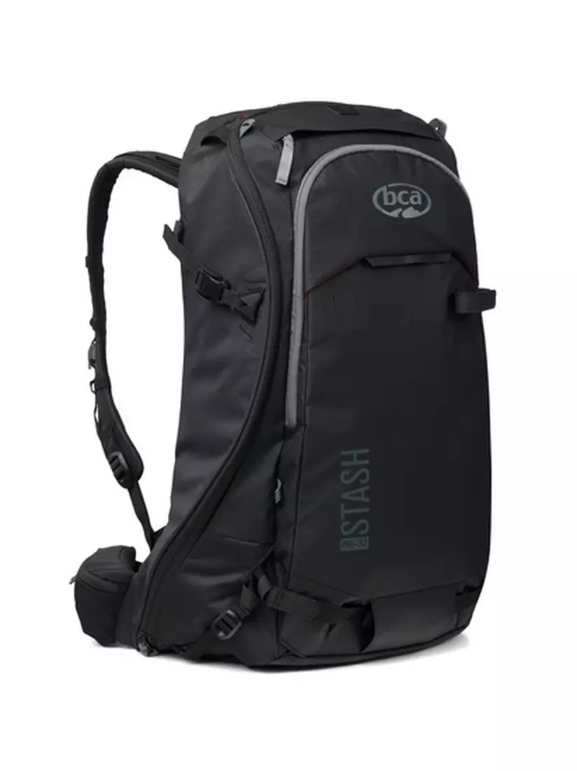 BCA Stash Pro 32