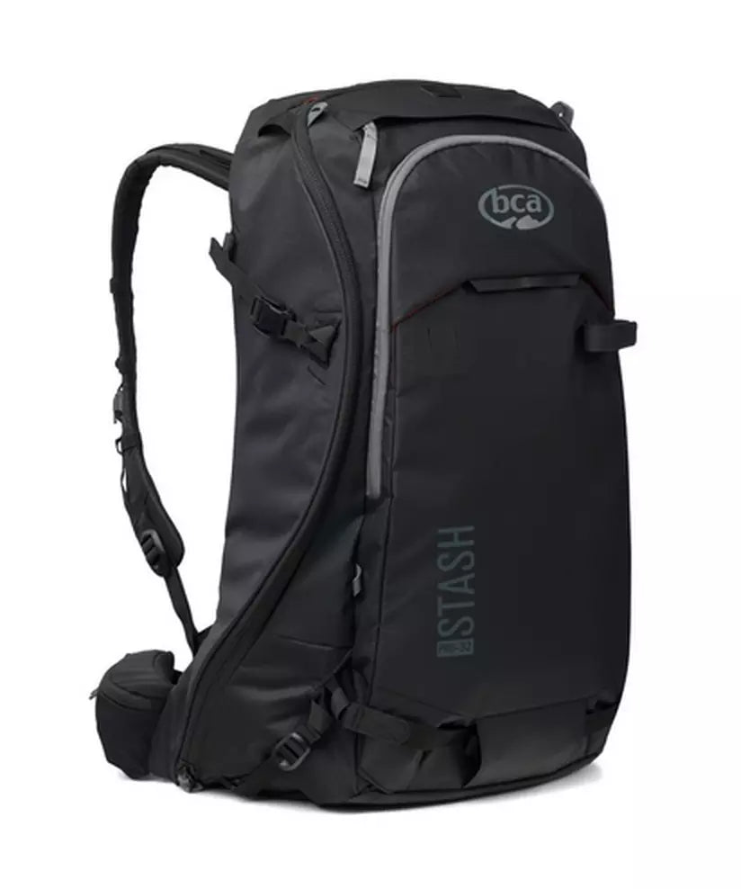 bca-2324-stash-pro-32l-c2317004-1.webp