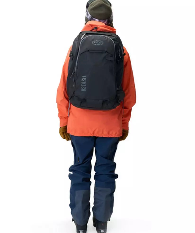 bca-2324-stash-pro-32l-c2317004-2.webp