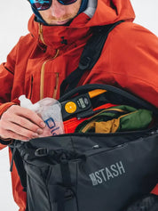 BCA Stash Pro 32