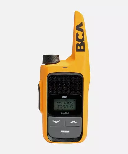 bca-2425-bc-link-mini-radio-c2314001-1.webp