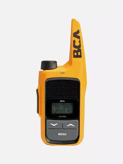 BCA BC Link MINI