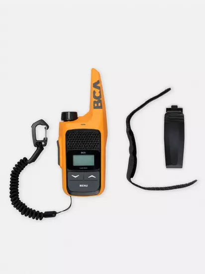BCA BC Link MINI