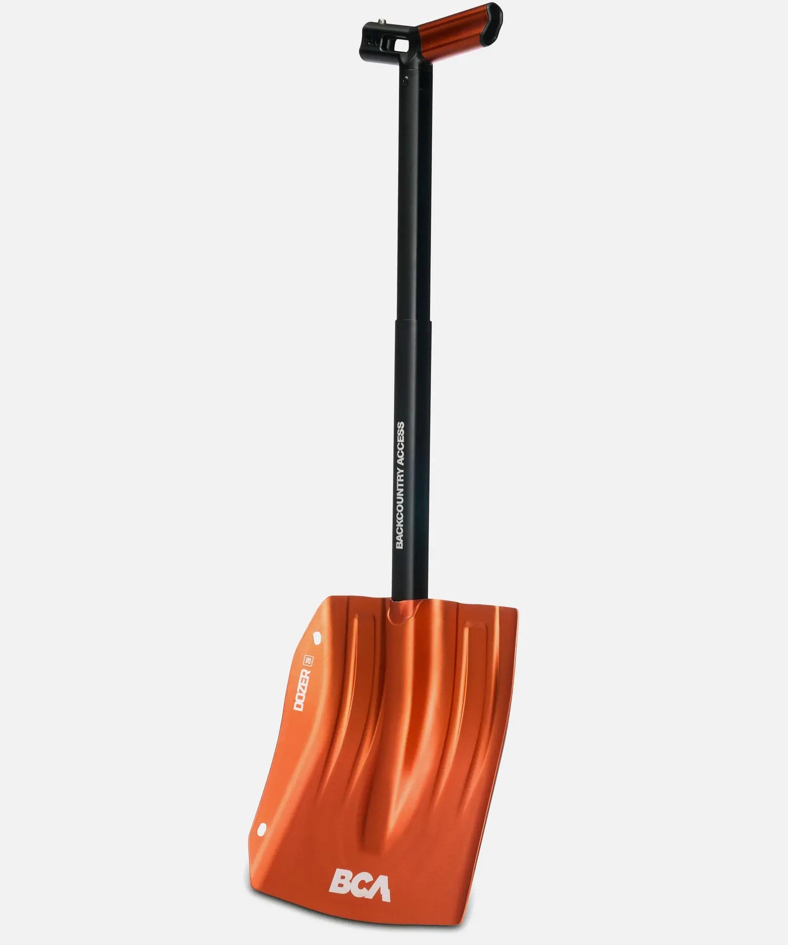 bca-2425-dozer-2h-shovel-orange-c2116005-1.webp
