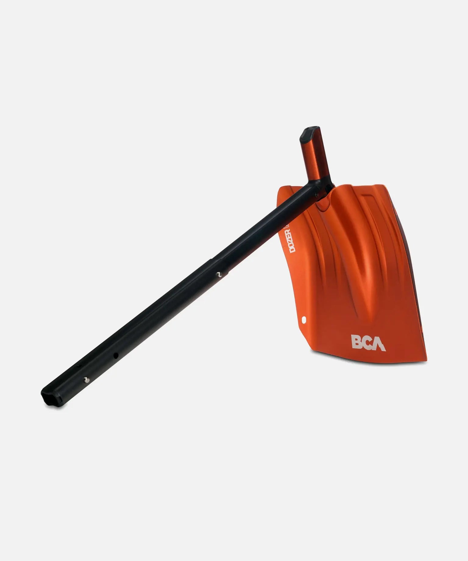 bca-2425-dozer-2h-shovel-orange-c2116005-2.webp