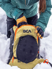BCA Float E2 25L