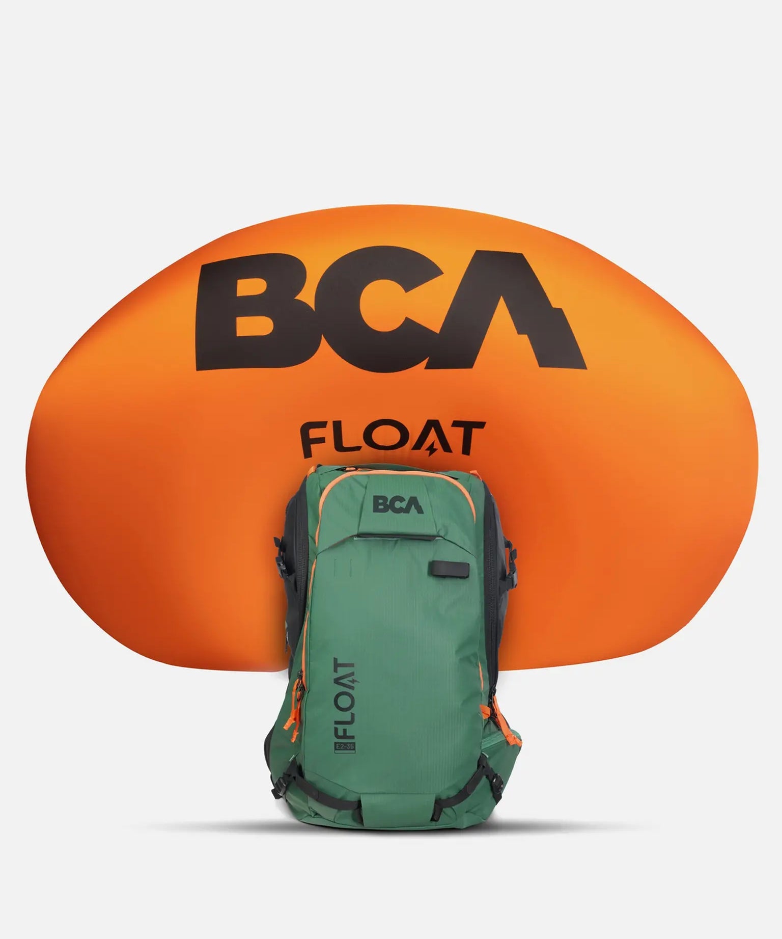 bca-2425-float-e2-35-green-c2213003-2.webp