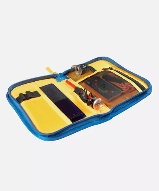 bca-2425-snow-study-kit-c2018001-2.webp