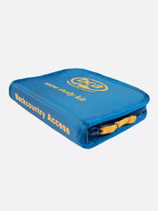 BCA Snow Study Kit