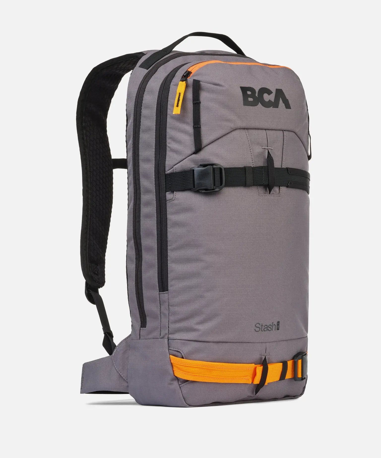 bca-2425-stash-20s-grey-bc240683-1.webp