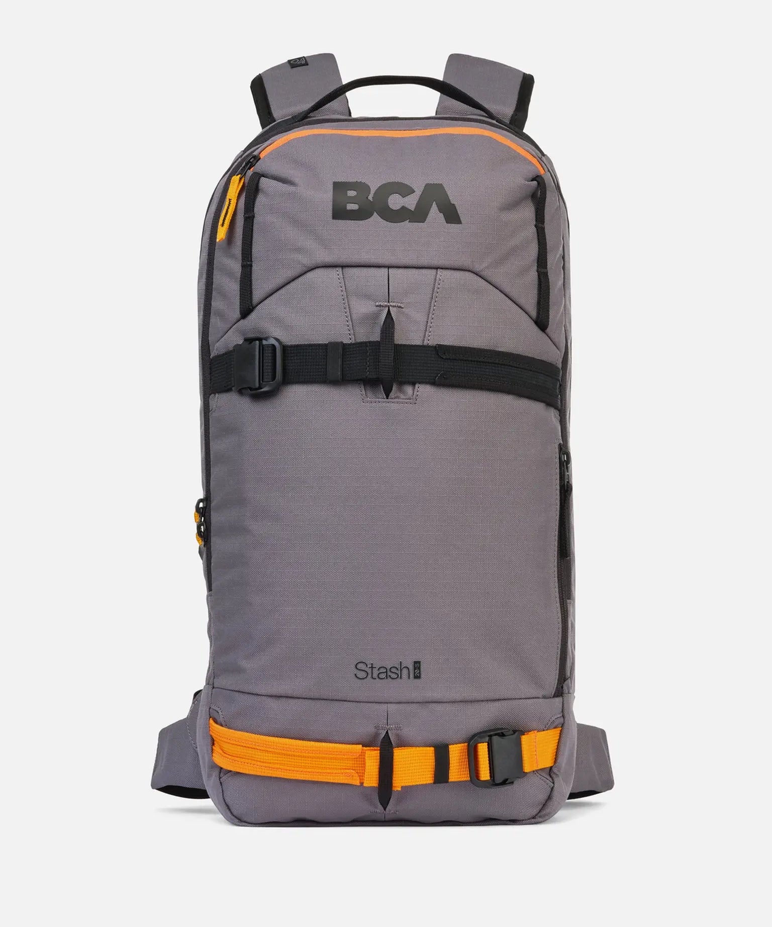 bca-2425-stash-20s-grey-bc240683-2.webp