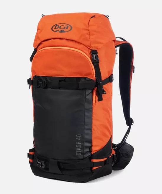 bca-2425-stash-40-orange-c2217004-1_91c9da06-cea7-4127-bede-04cdfd66e564.webp
