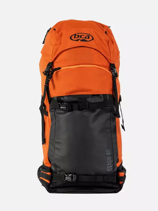 BCA Stash 40 Backpack